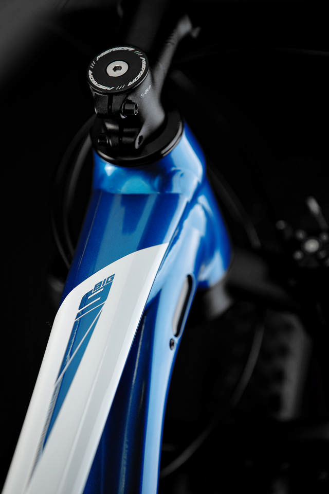 Wauwatosa Village Seasoning