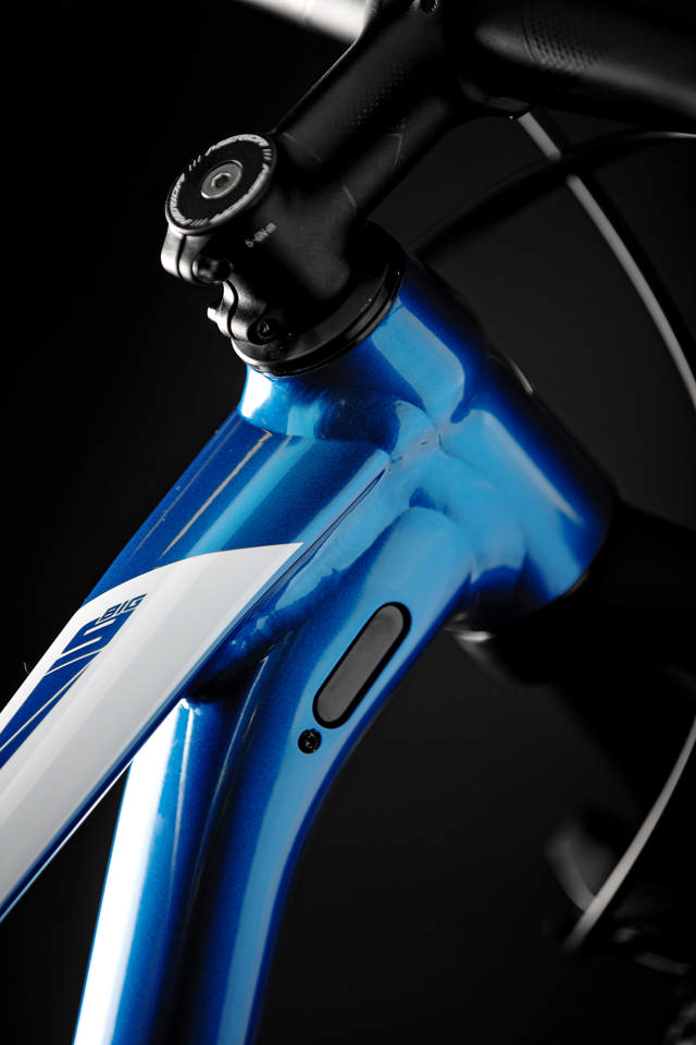 Wauwatosa Village Seasoning