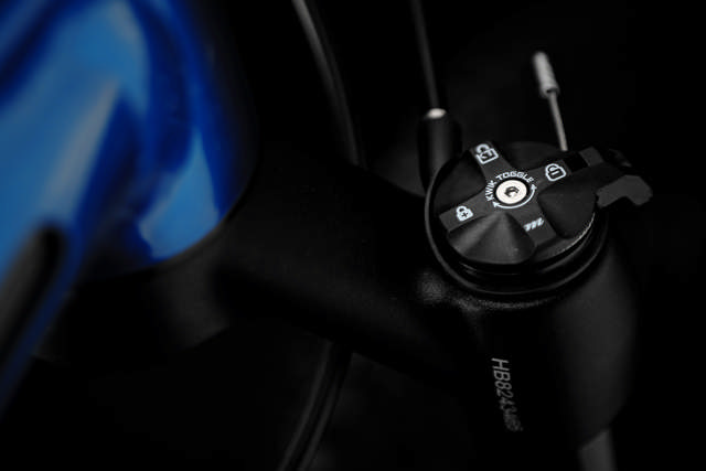 Wauwatosa Village Seasoning