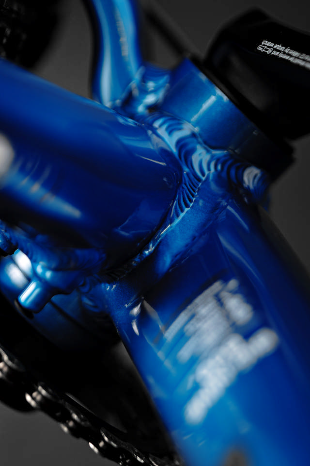 Wauwatosa Village Seasoning