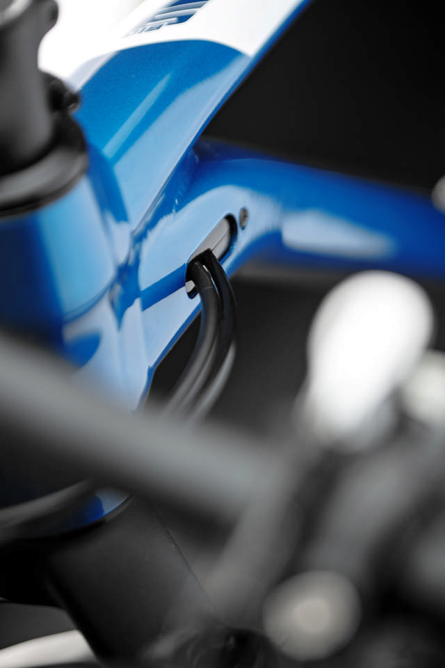 Wauwatosa Village Seasoning